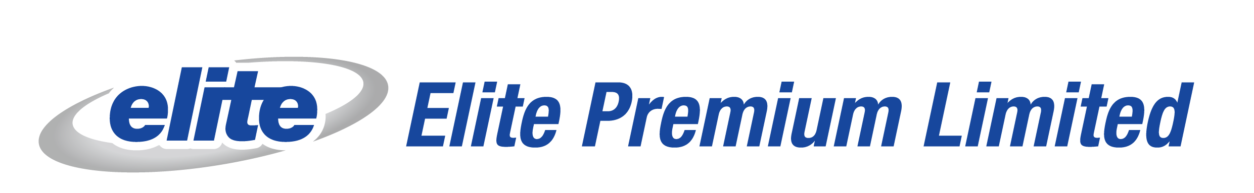 Elitepremium